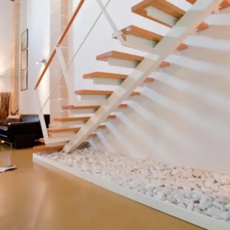Artqhost Jerez Huge Loft & Free Parking Апартаменты